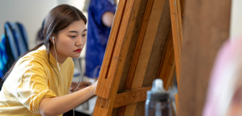 image for Prospective Students