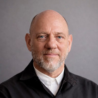 Roger Griffith image