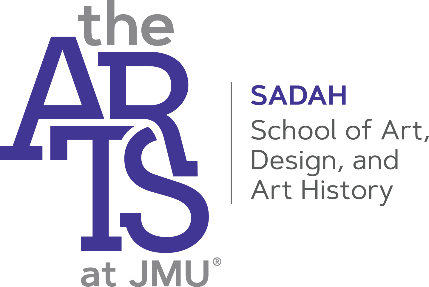 SADAH logo