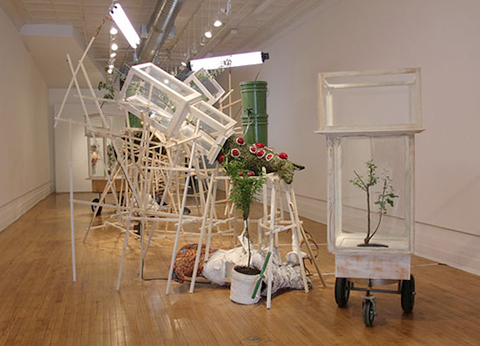image for Sculpture