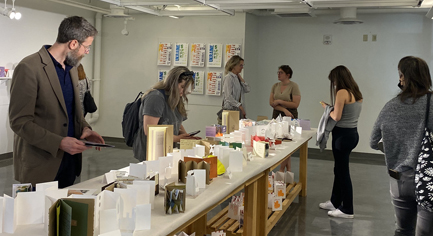 image for SADAH Minors