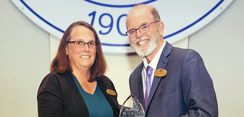 image for SADAH News