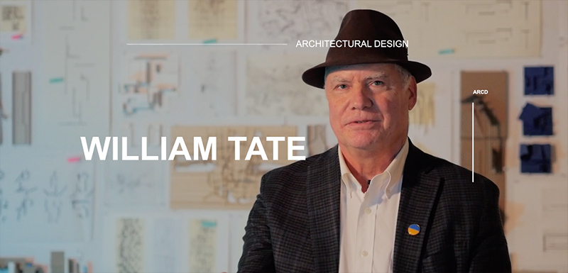 image for SADAH Stories