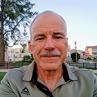 Profile Image for Scott Wachter