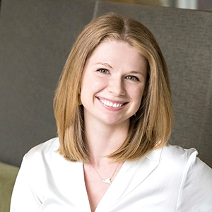 Profile Image for Caitlin Morgan