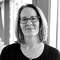 Profile Image for Dawn McCusker