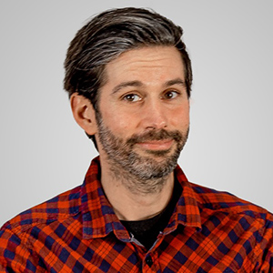 Profile Image for Wes Hare