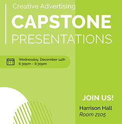 ca-capstone-f22-poster-250px.jpg