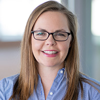 Profile Image image