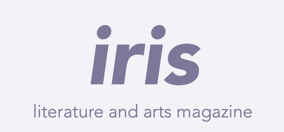 iris.png