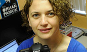 Nefin-Dinc-172.jpg