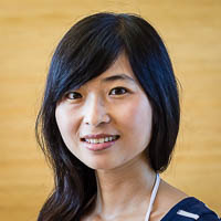Guo-Chen-200px.jpg Guo-Chen-200px.jpg