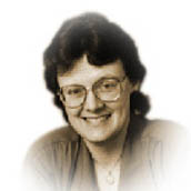 Dona Gilliam Dona Gilliam image