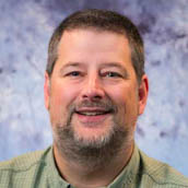 Profile Image for Joe Hinshaw
