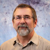 Profile Image for John Hodges