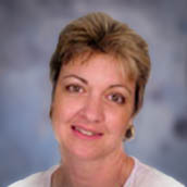 Profile Image for JoAnne Holman