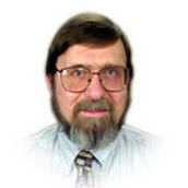 Alan Neckowitz Alan Neckowitz image