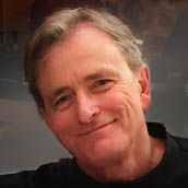Thomas Patrick O'Connor Thomas Patrick O'Connor image