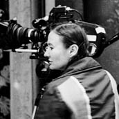Imelda O'Reilly Imelda O'Reilly image