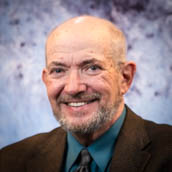 Dave Wendelken Dave Wendelken image