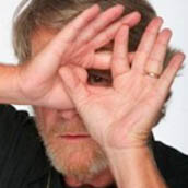 Profile Image for John Woody