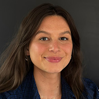 Profile Image image