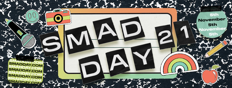 smadday-21-banner_new.jpg