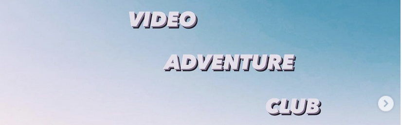 video_adventure_club.png