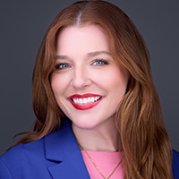 Profile Image image