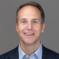 Profile Image for Damon Dillman