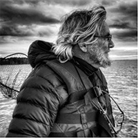 Profile Image for John Woody