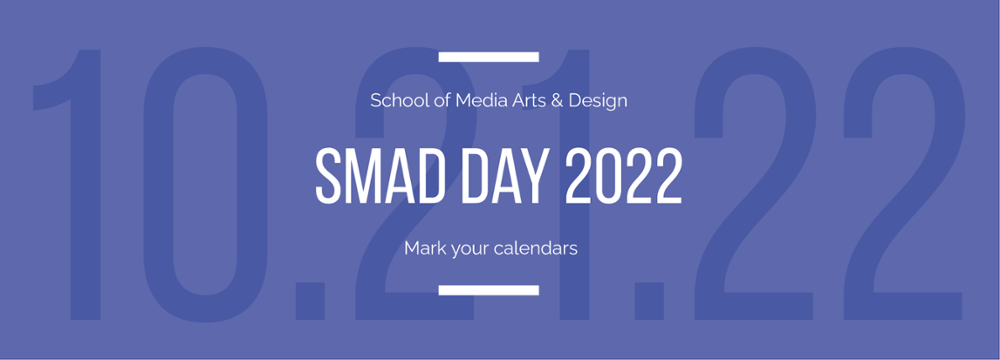 smad-day-2022-updated.png