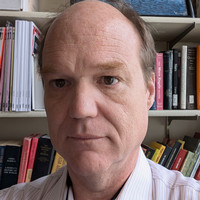Spencer Leonard image