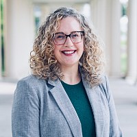 Profile Image for Abigail Wightman