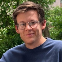 Profile Image image