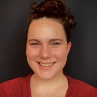Profile Image image