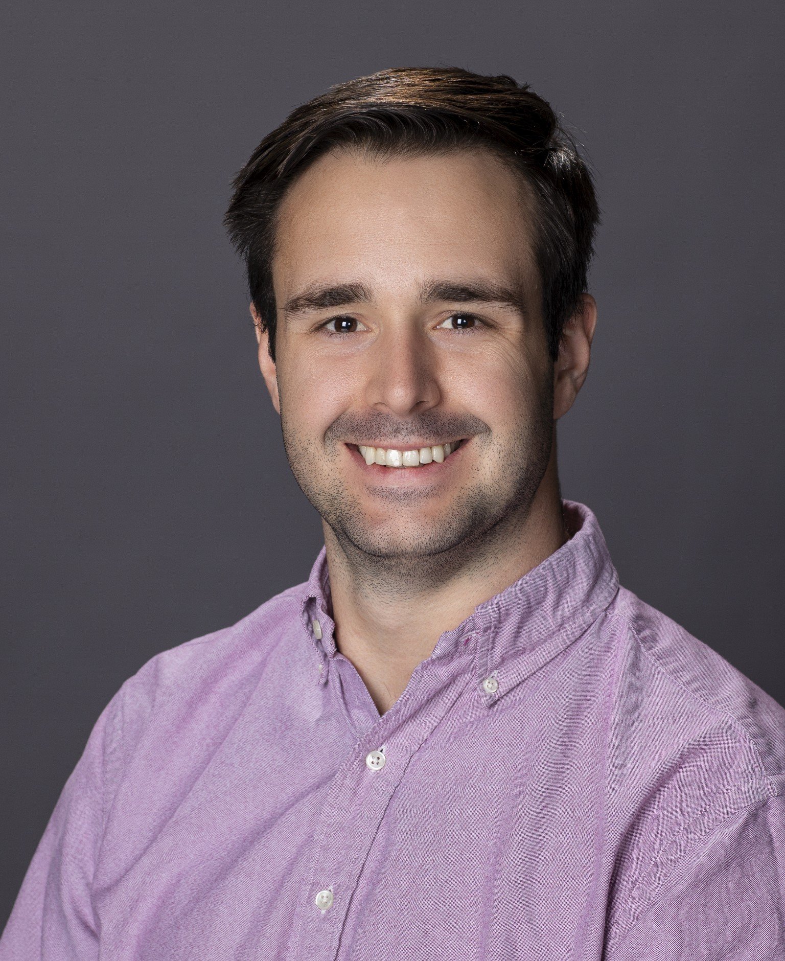 photo of a man