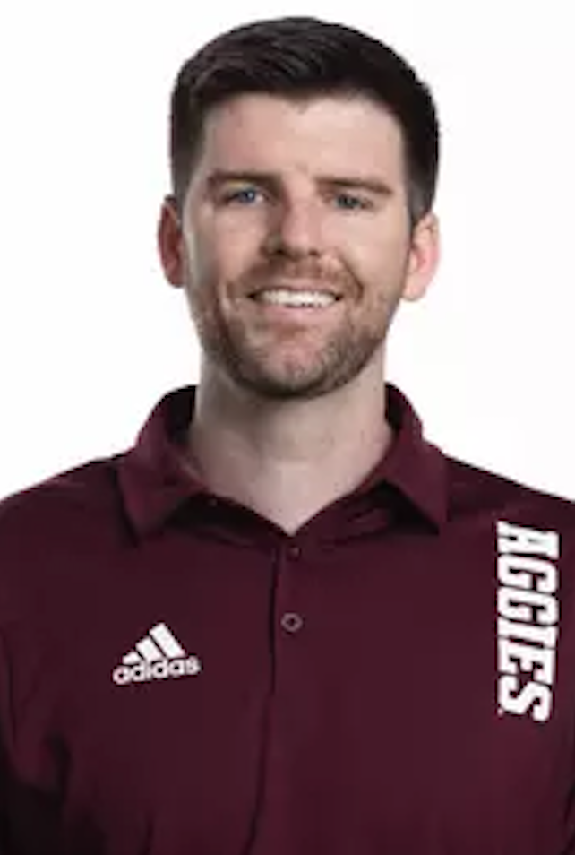 photo of a man