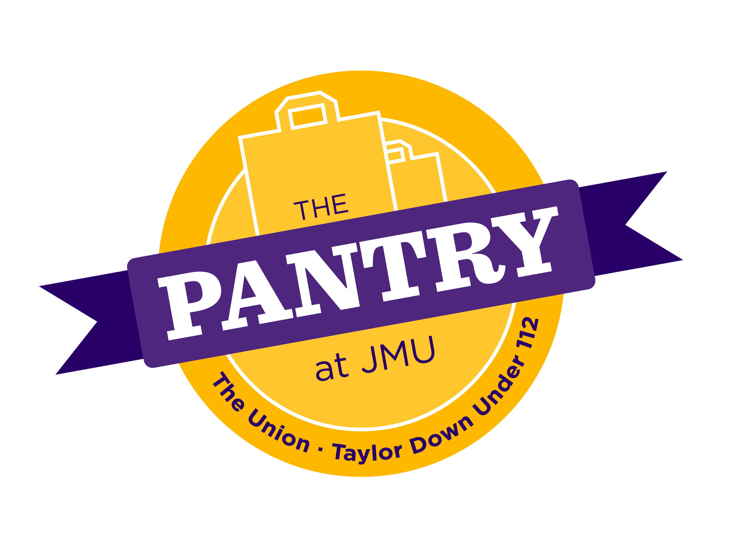 the-pantry-logo.png
