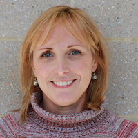 Profile Image for Kerry Cresawn