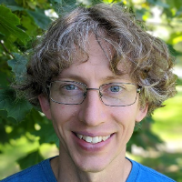 image for Dr. Chris Johnson