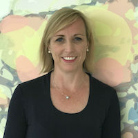 image for  Kerry Owens Cresawn
