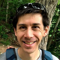 image for Dr. Kris Kubow
