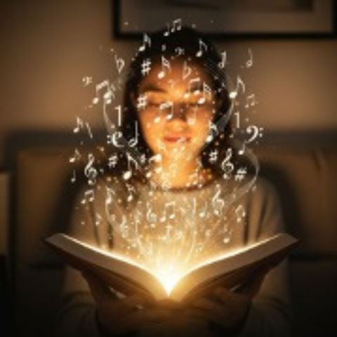 image for Try Enigineering