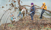 240223_isat_streambank_restoration_-_rachel_holderman-1042_thumbnail.jpeg