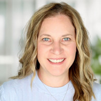 Profile Image for Amanda Bodle