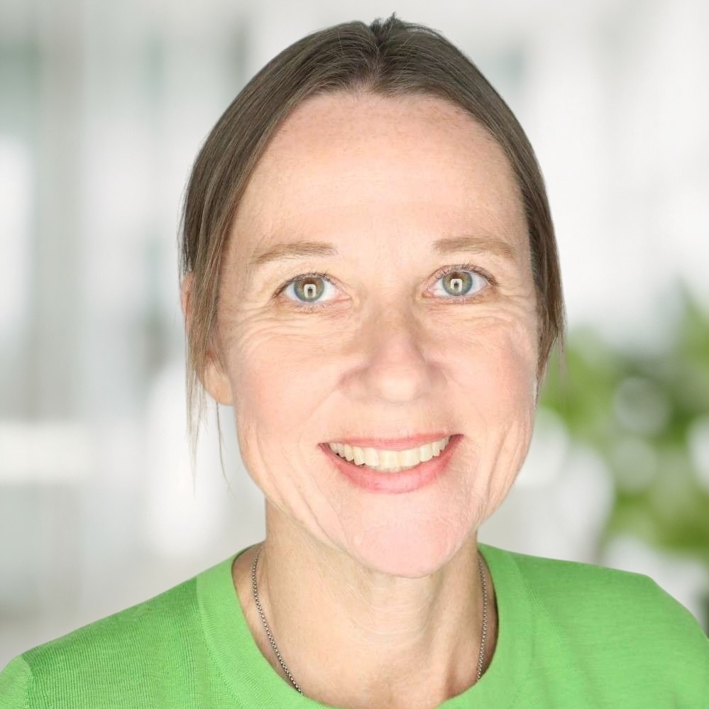 Profile Image image