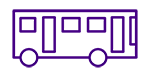 bus.png