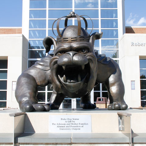 dukedog-statue-480x480.jpg