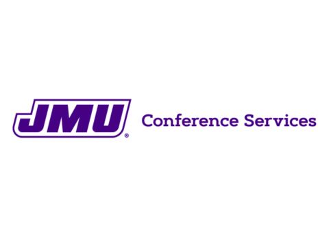 conference-services-horizontal-logo-purple.png